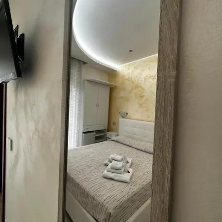 Casa Sol * Tropea